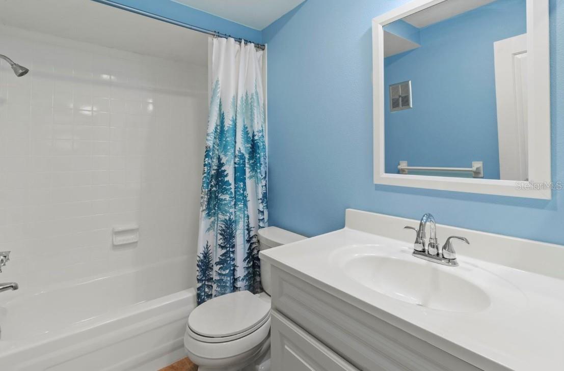 1446 56th St W ##1446 Property Photo 21
