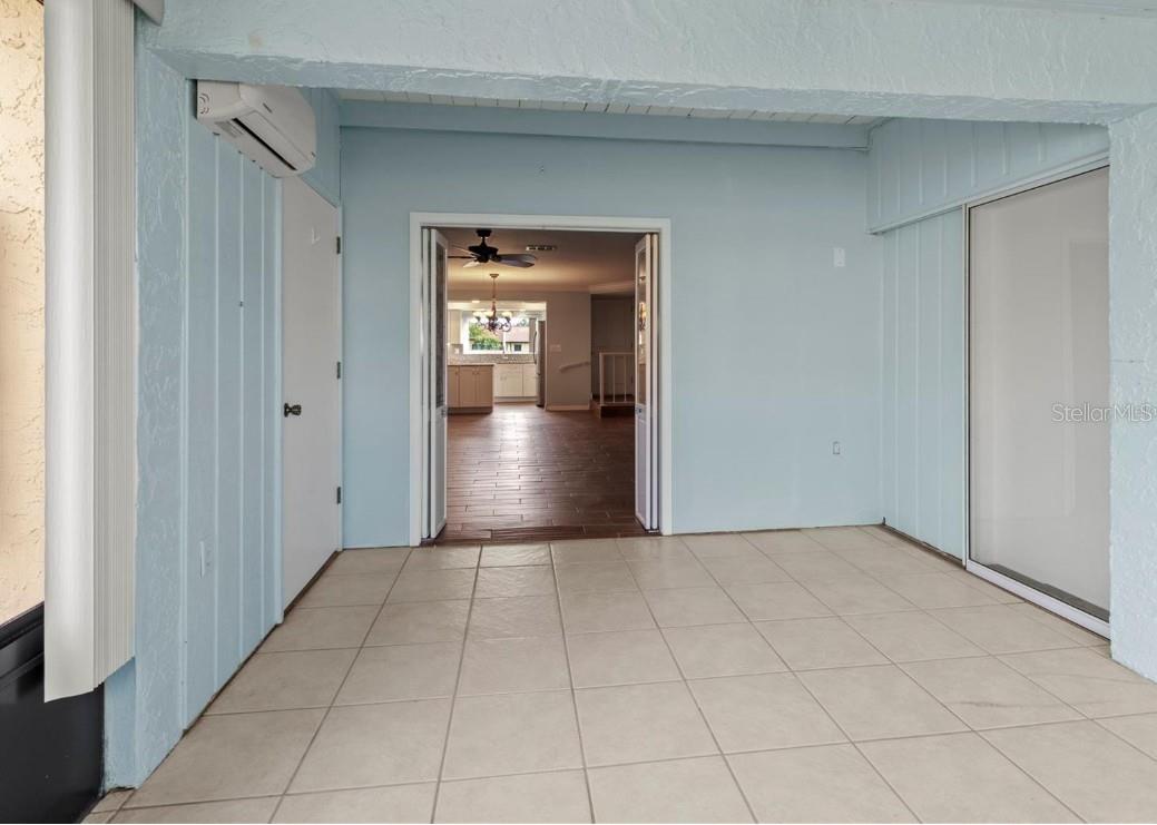 1446 56th St W ##1446 Property Photo 25