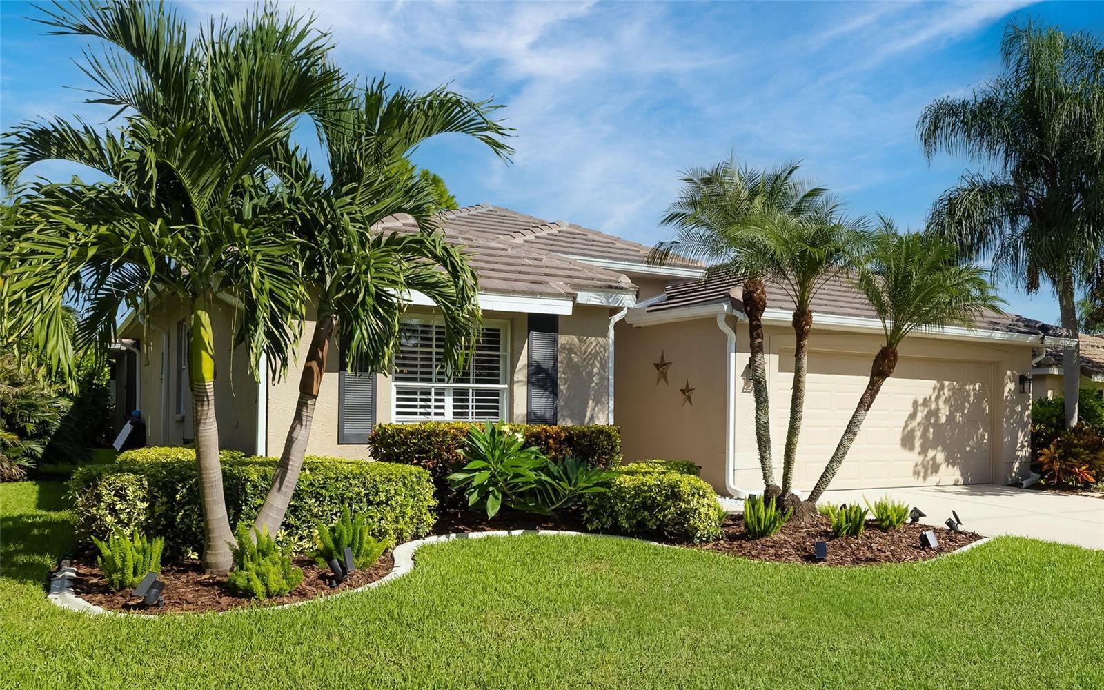 5111 Brooksbend Cir Property Photo 1