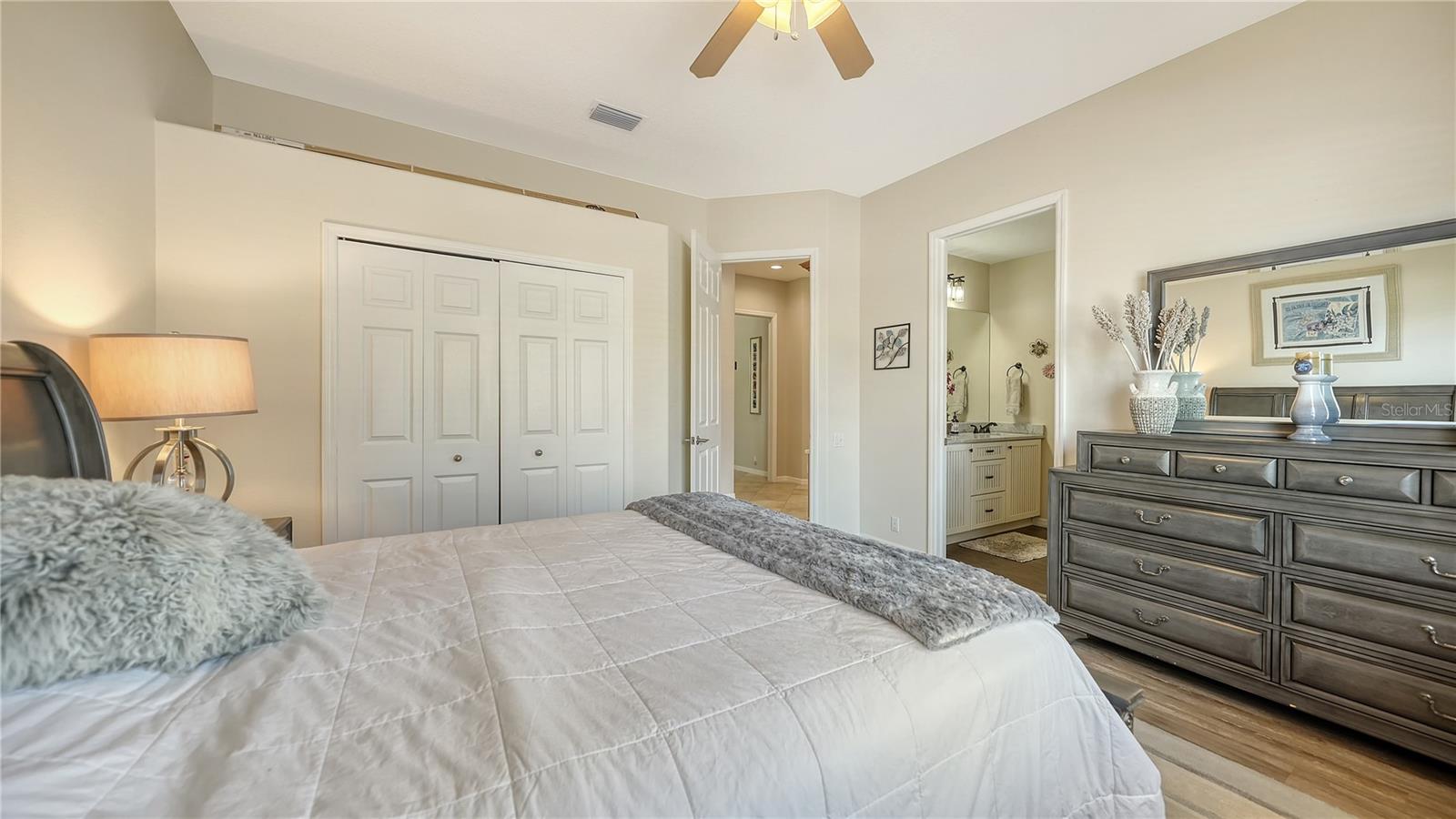 3194 Charles Macdonald Dr Property Photo 45