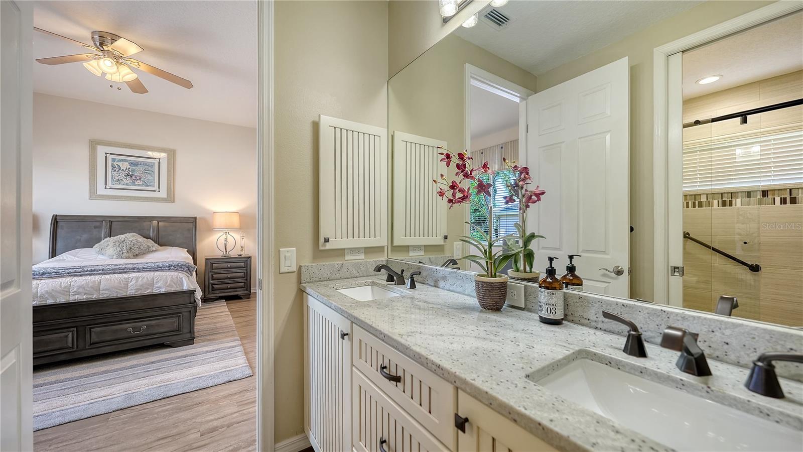 3194 Charles Macdonald Dr Property Photo 46