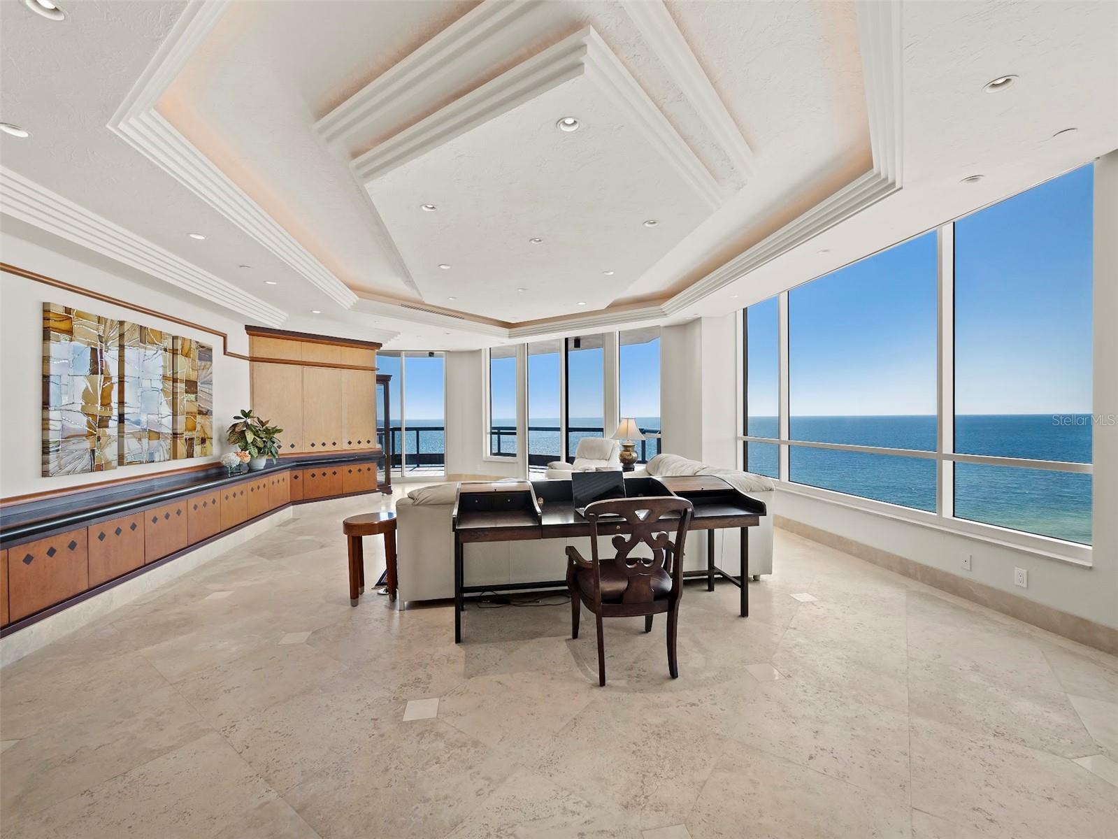 1241 Gulf Of Mexico Dr #ph1102 Property Photo 4