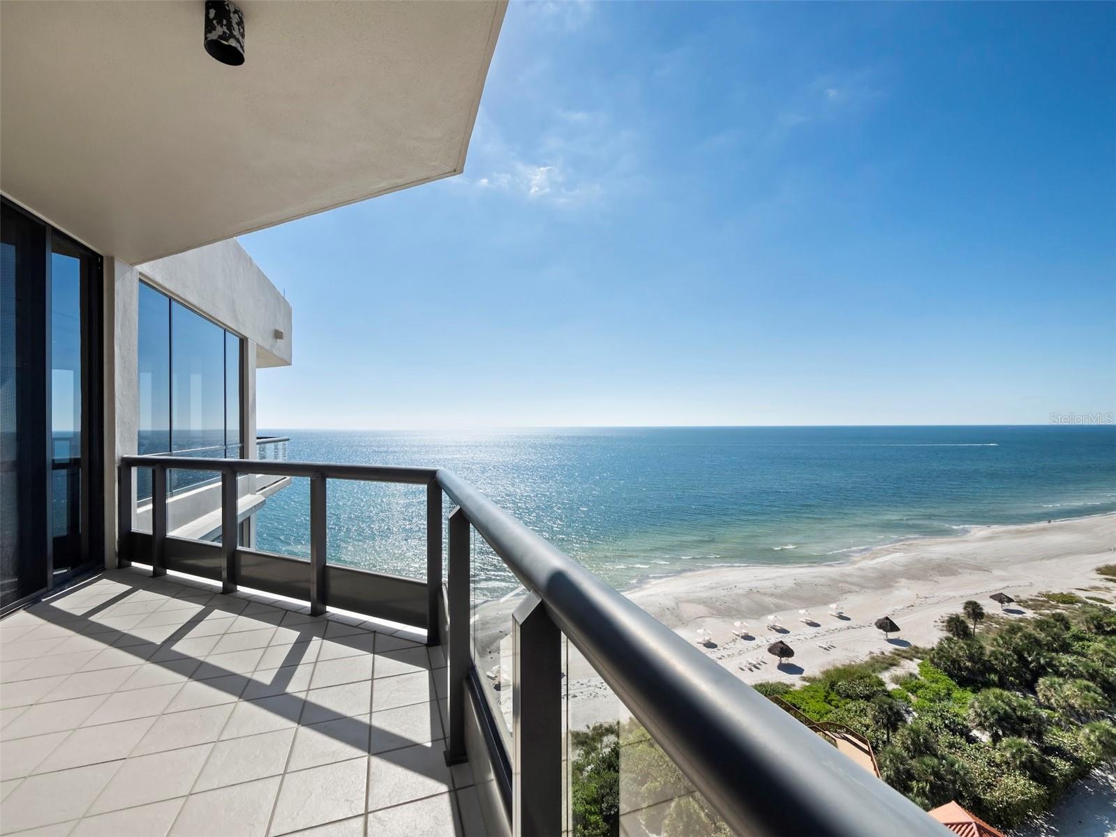 1241 Gulf Of Mexico Dr #ph1102 Property Photo 9