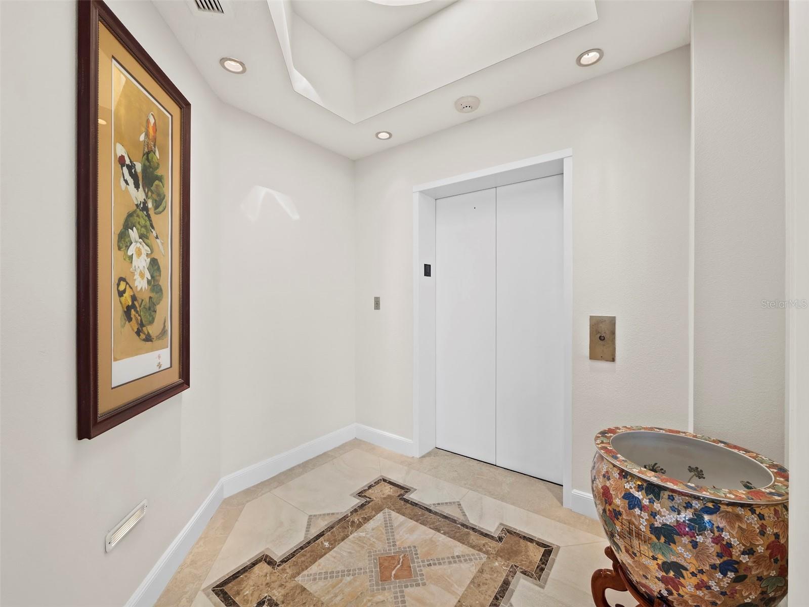 1241 Gulf Of Mexico Dr #ph1102 Property Photo 18