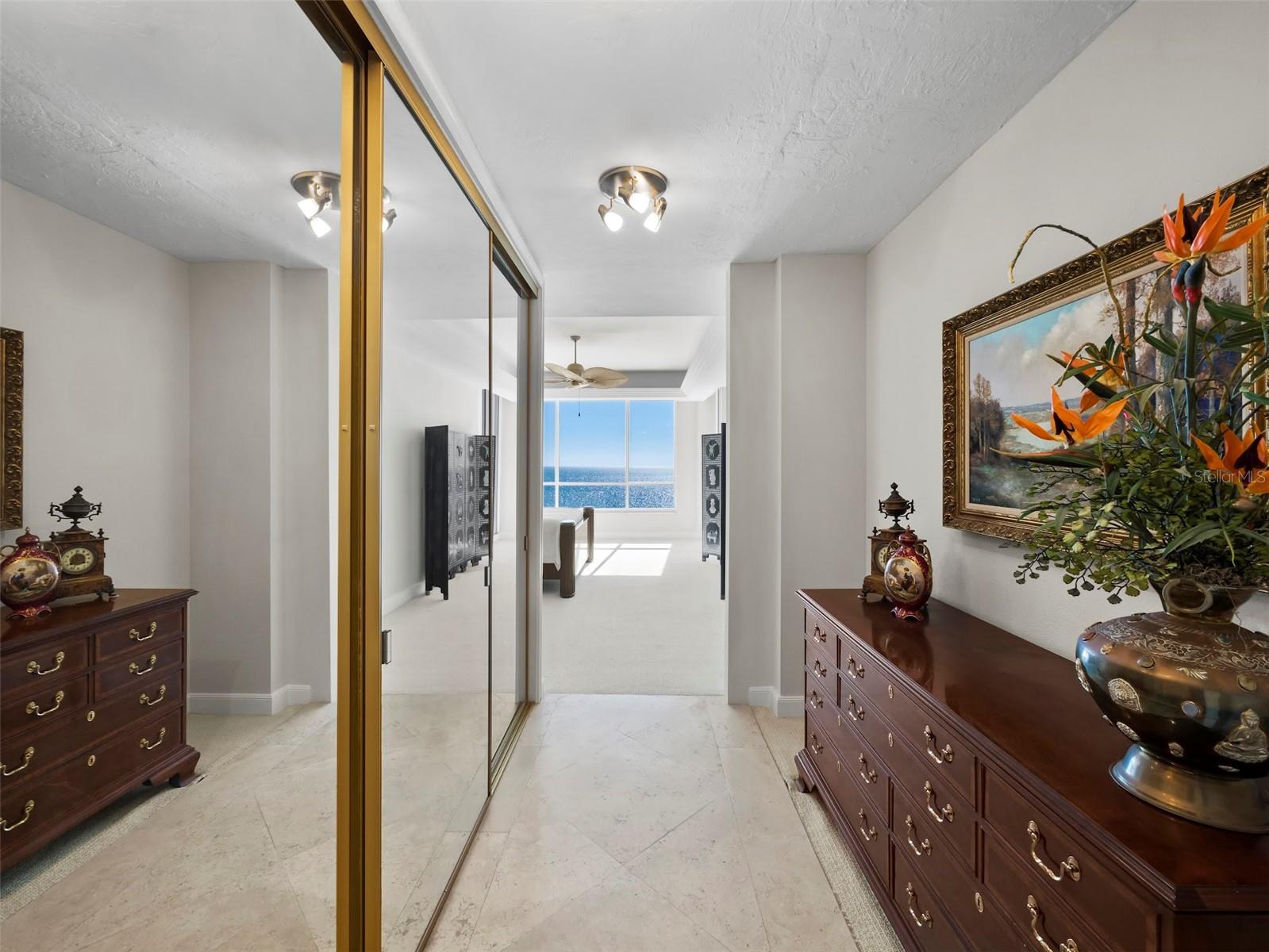 1241 Gulf Of Mexico Dr #ph1102 Property Photo 20