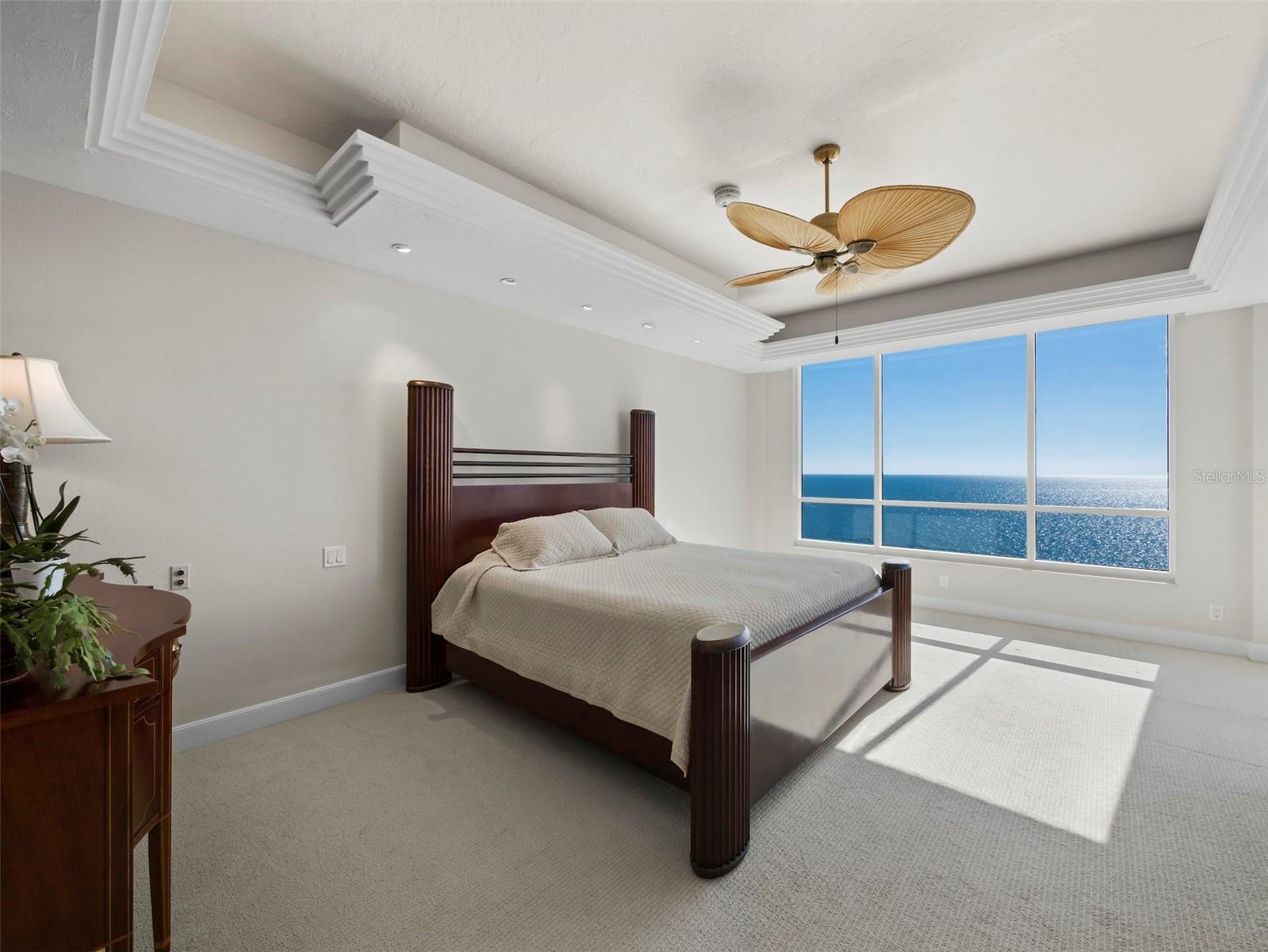 1241 Gulf Of Mexico Dr #ph1102 Property Photo 21