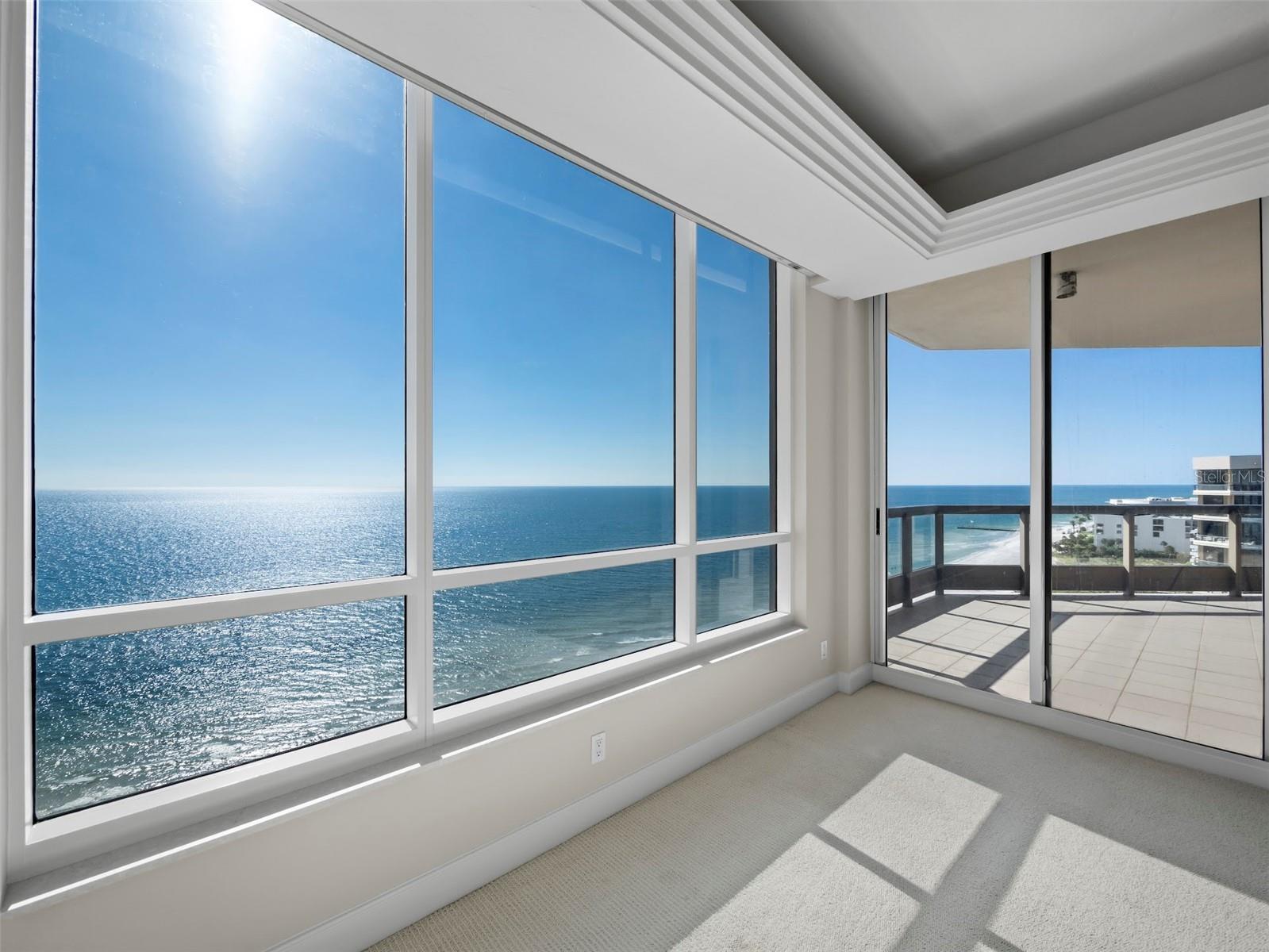 1241 Gulf Of Mexico Dr #ph1102 Property Photo 23