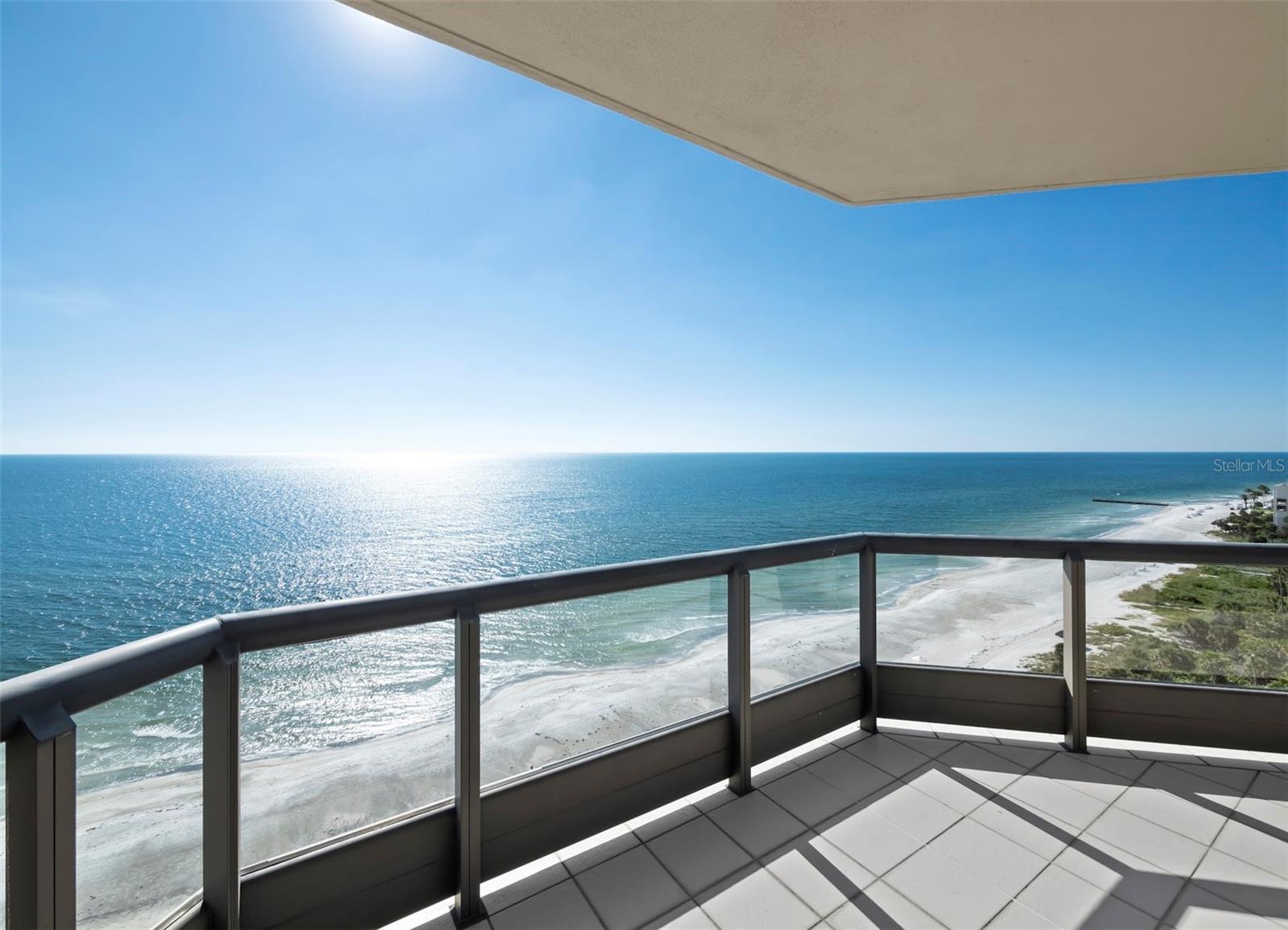 1241 Gulf Of Mexico Dr #ph1102 Property Photo 24