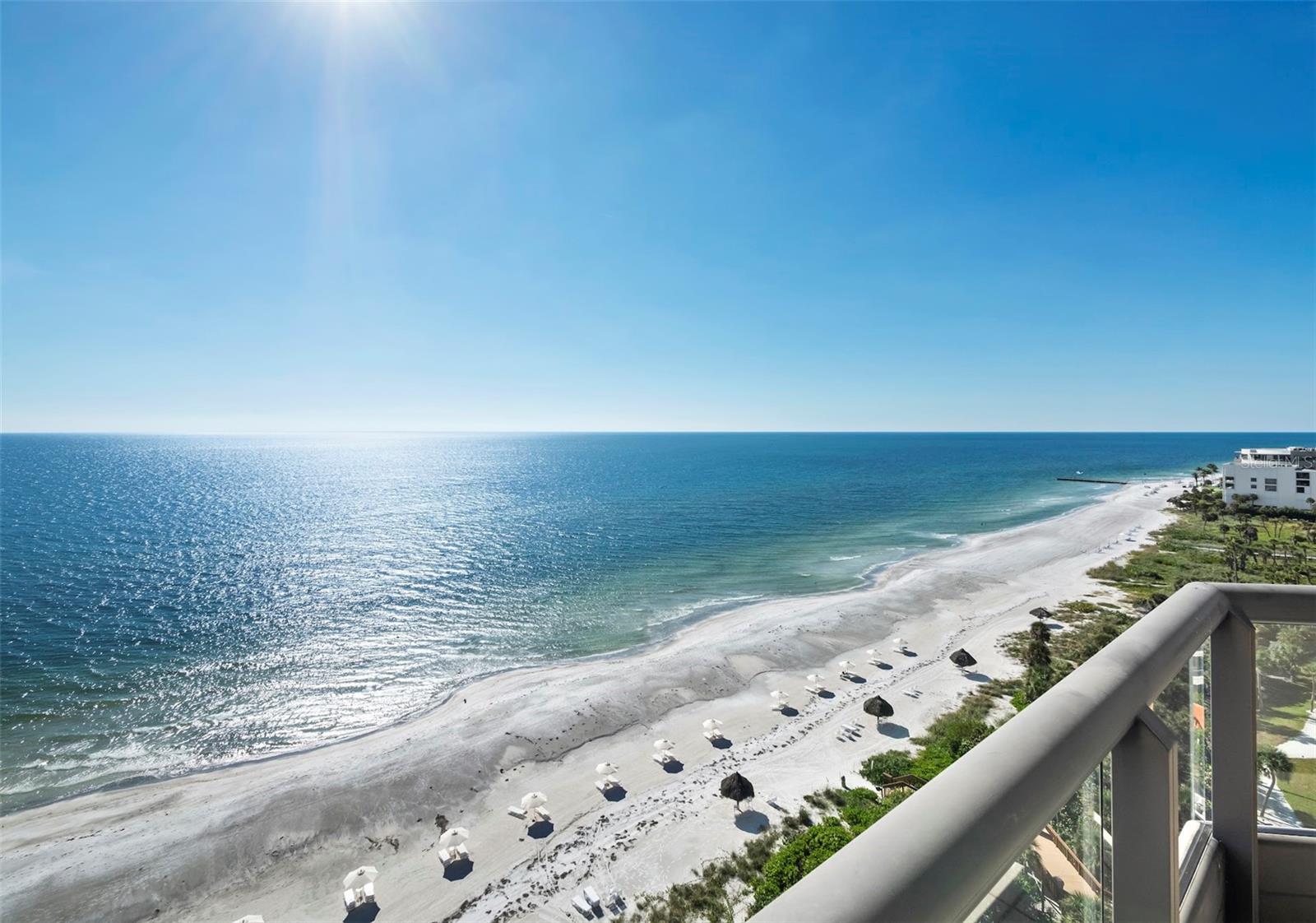 1241 Gulf Of Mexico Dr #ph1102 Property Photo 25