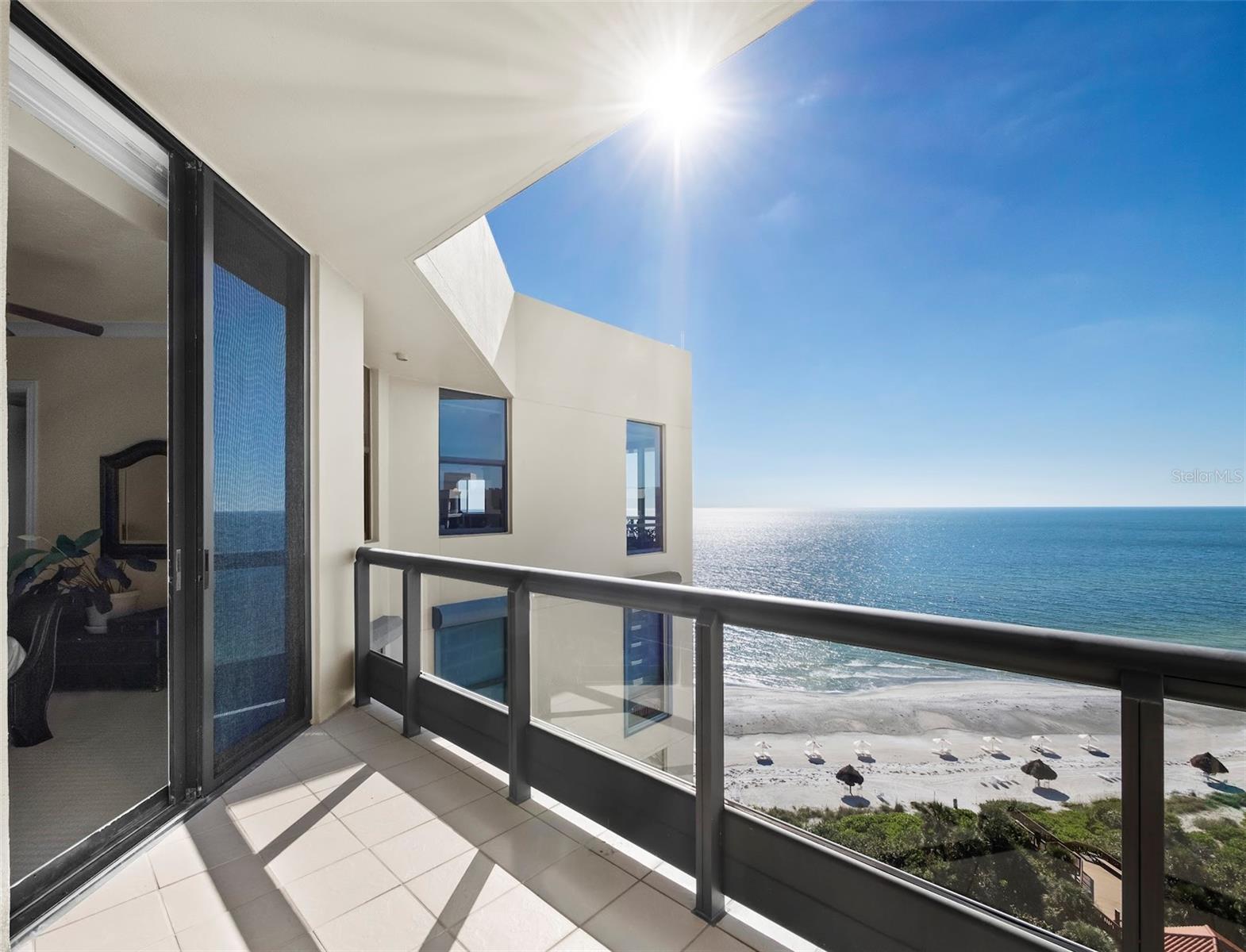 1241 Gulf Of Mexico Dr #ph1102 Property Photo 32