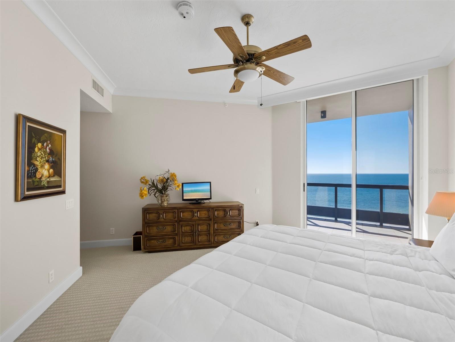 1241 Gulf Of Mexico Dr #ph1102 Property Photo 36