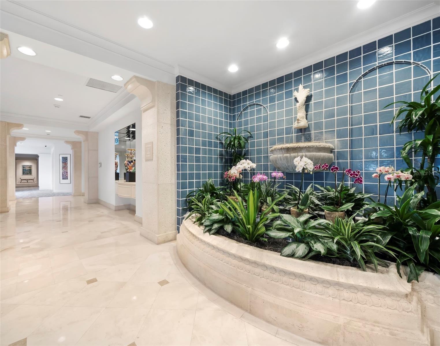 1241 Gulf Of Mexico Dr #ph1102 Property Photo 40
