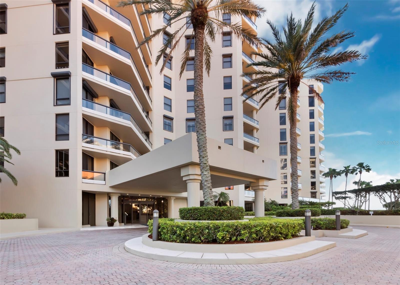 1241 Gulf Of Mexico Dr #ph1102 Property Photo 42