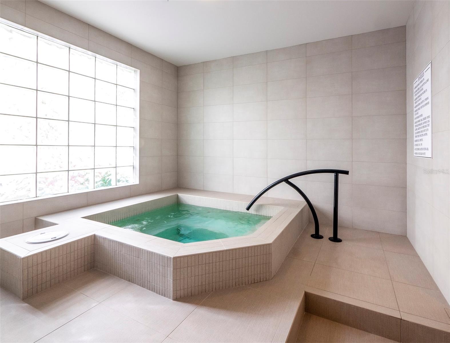 1241 Gulf Of Mexico Dr #ph1102 Property Photo 45