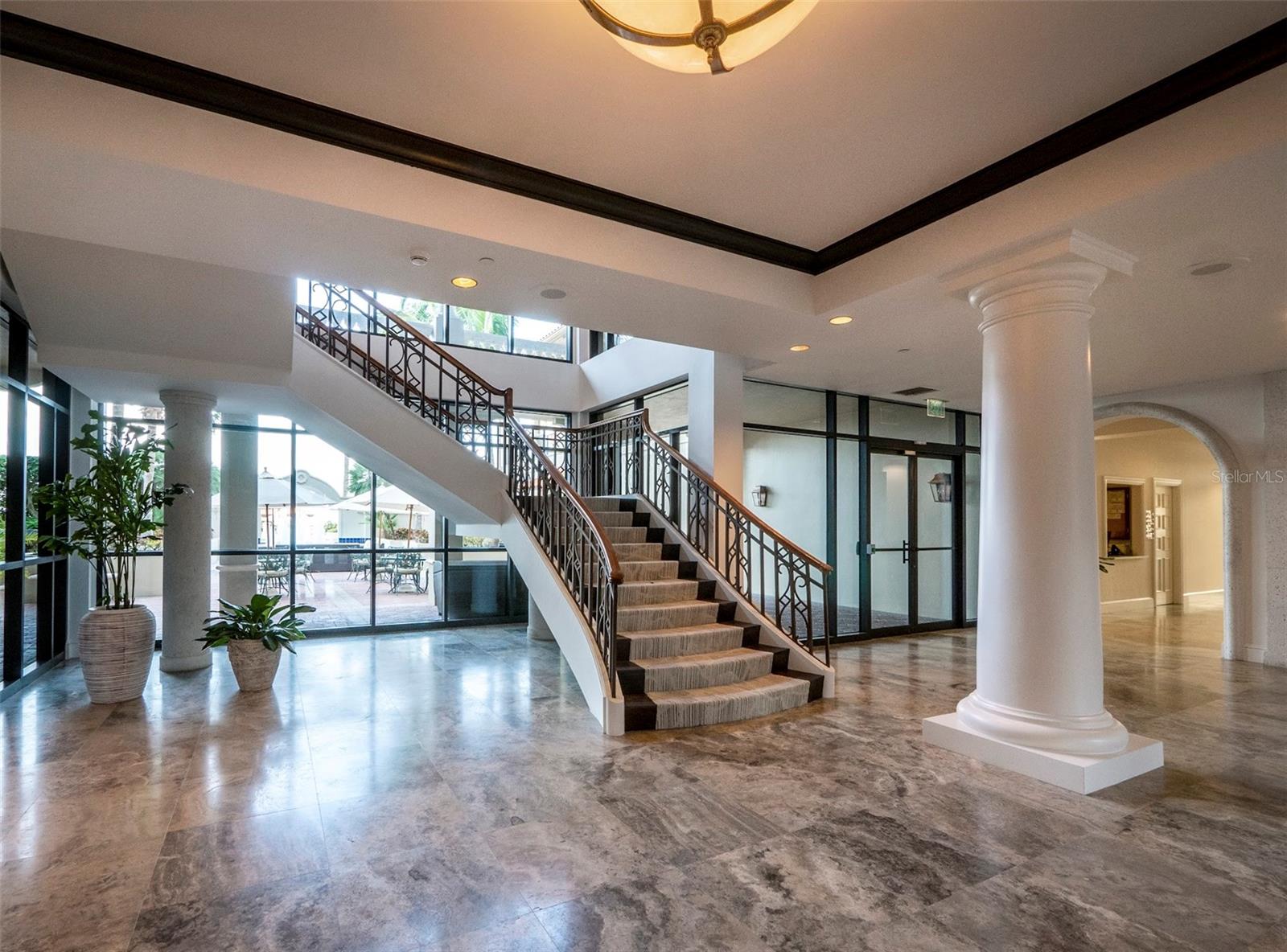 1241 Gulf Of Mexico Dr #ph1102 Property Photo 46
