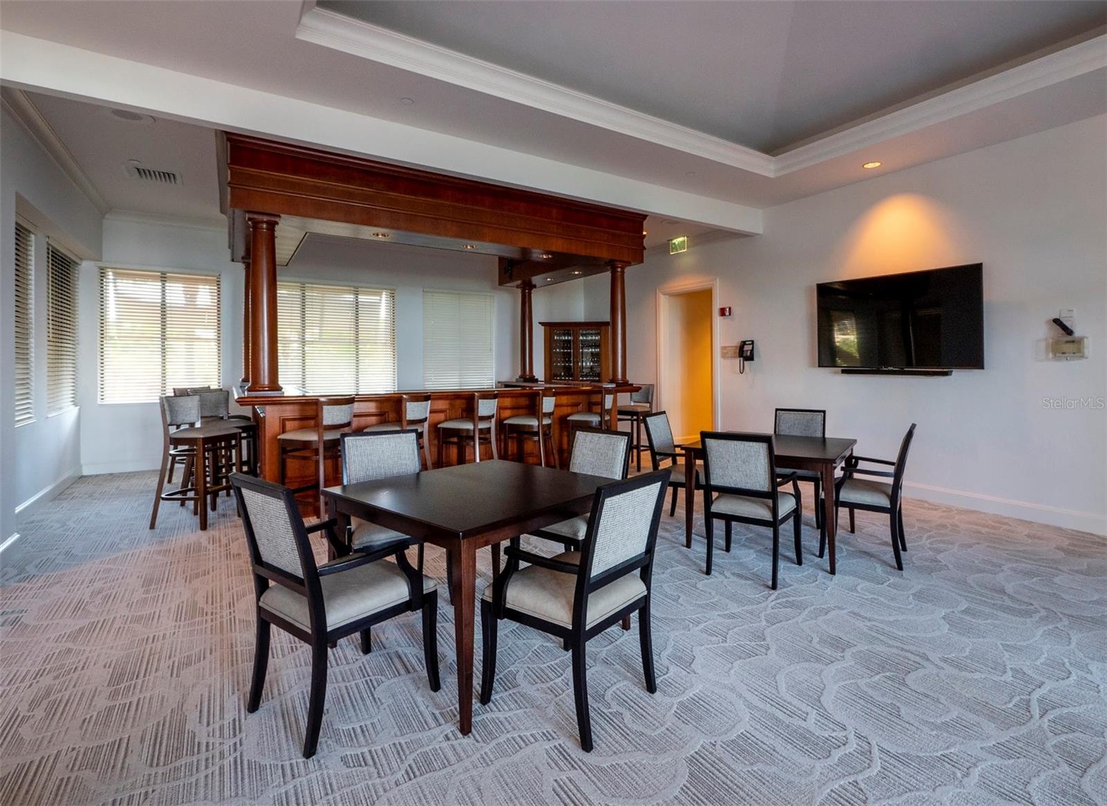 1241 Gulf Of Mexico Dr #ph1102 Property Photo 48
