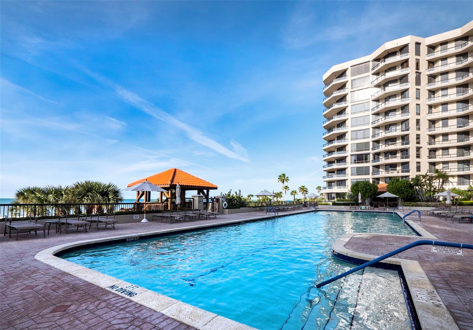 1241 Gulf Of Mexico Dr #ph1102 Property Photo 51