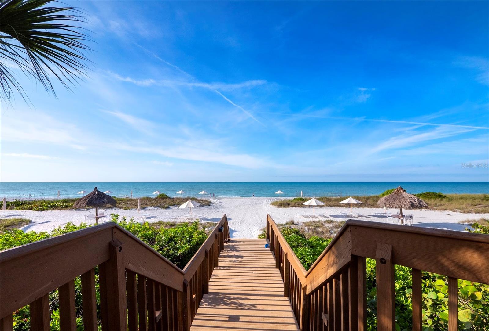 1241 Gulf Of Mexico Dr #ph1102 Property Photo 52