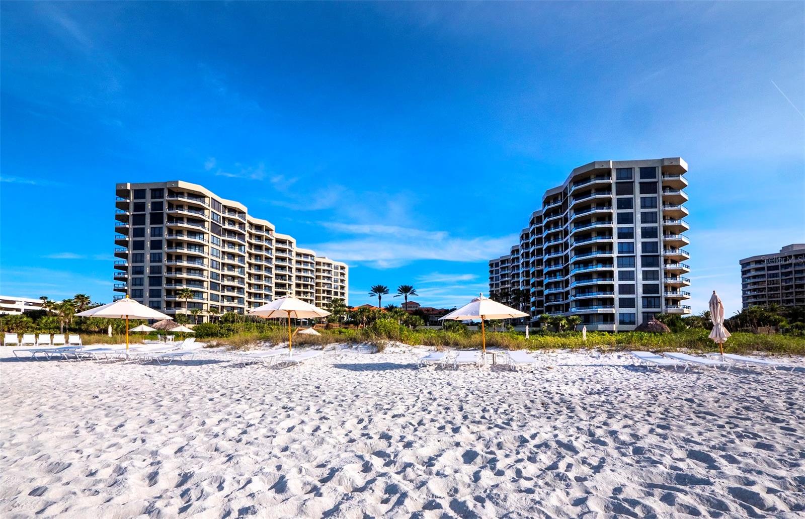 1241 Gulf Of Mexico Dr #ph1102 Property Photo 53