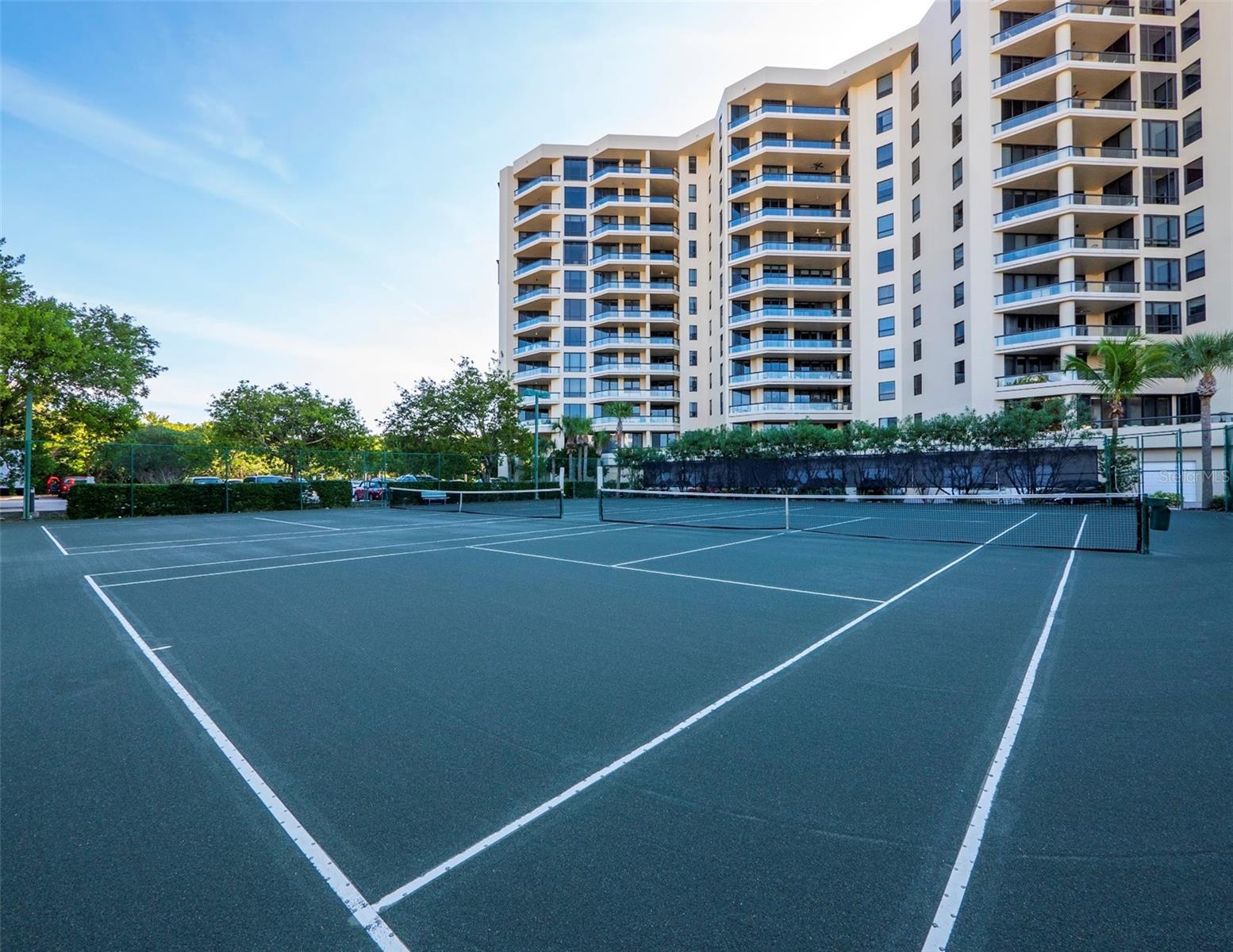 1241 Gulf Of Mexico Dr #ph1102 Property Photo 54