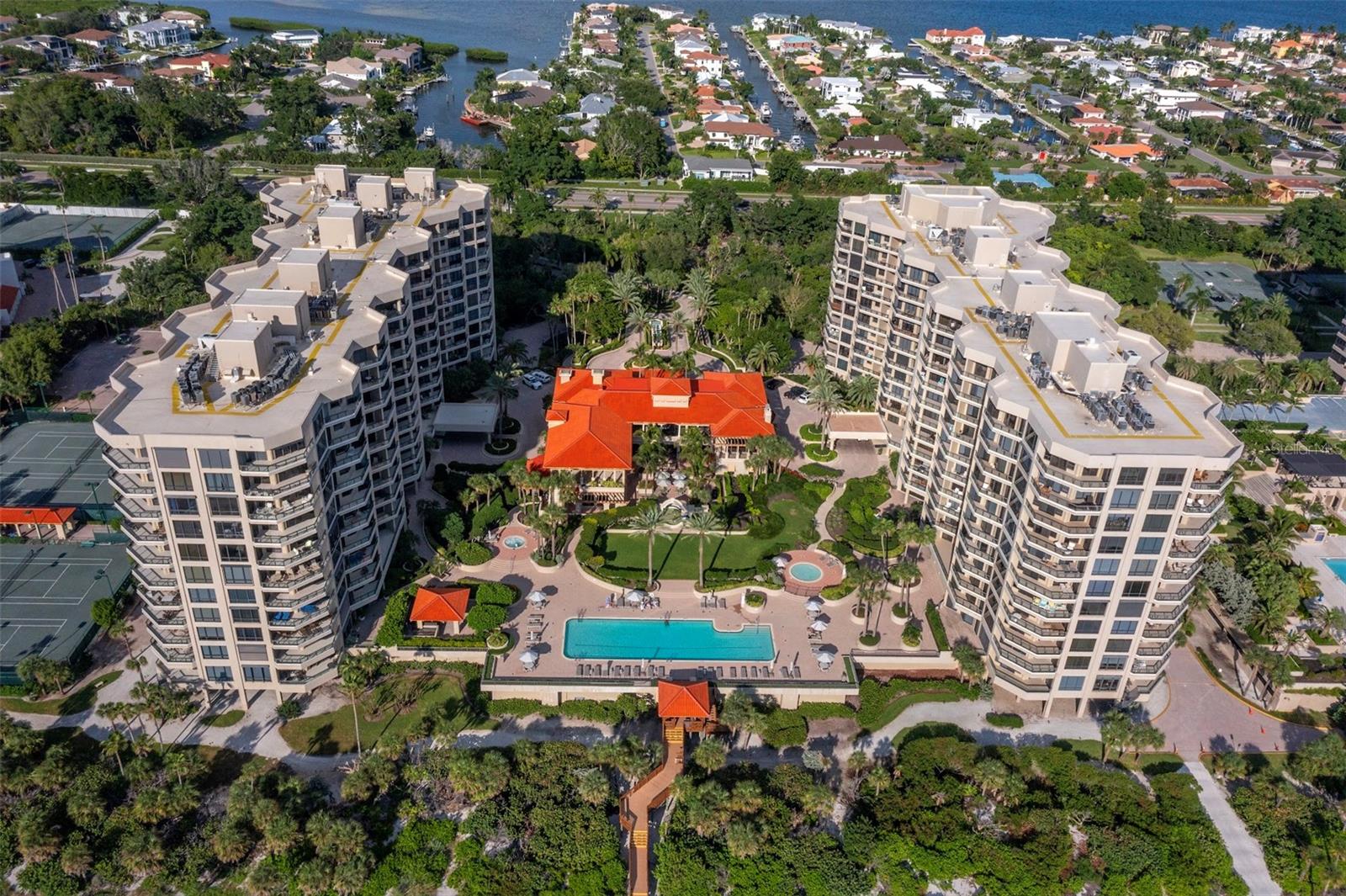 1241 Gulf Of Mexico Dr #ph1102 Property Photo 56