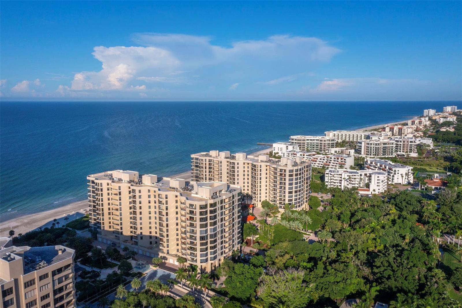 1241 Gulf Of Mexico Dr #ph1102 Property Photo 58
