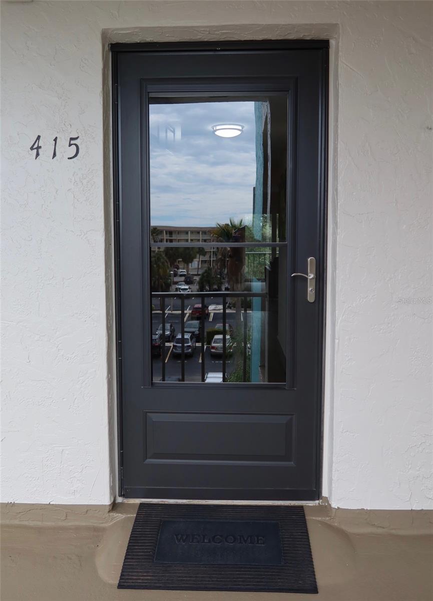 3708 Lake Bayshore Dr #k415 Property Photo 1