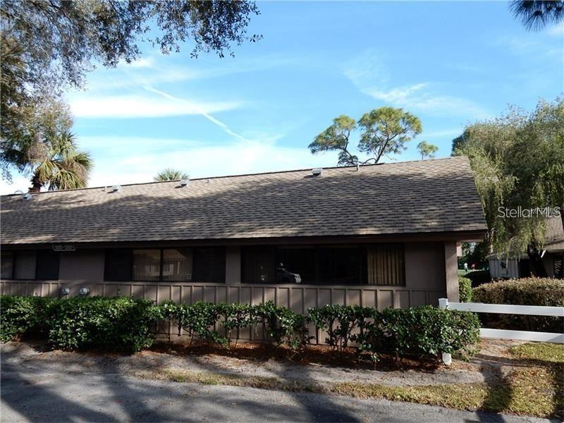 3501 LONGMEADOW #1 Property Photo 1