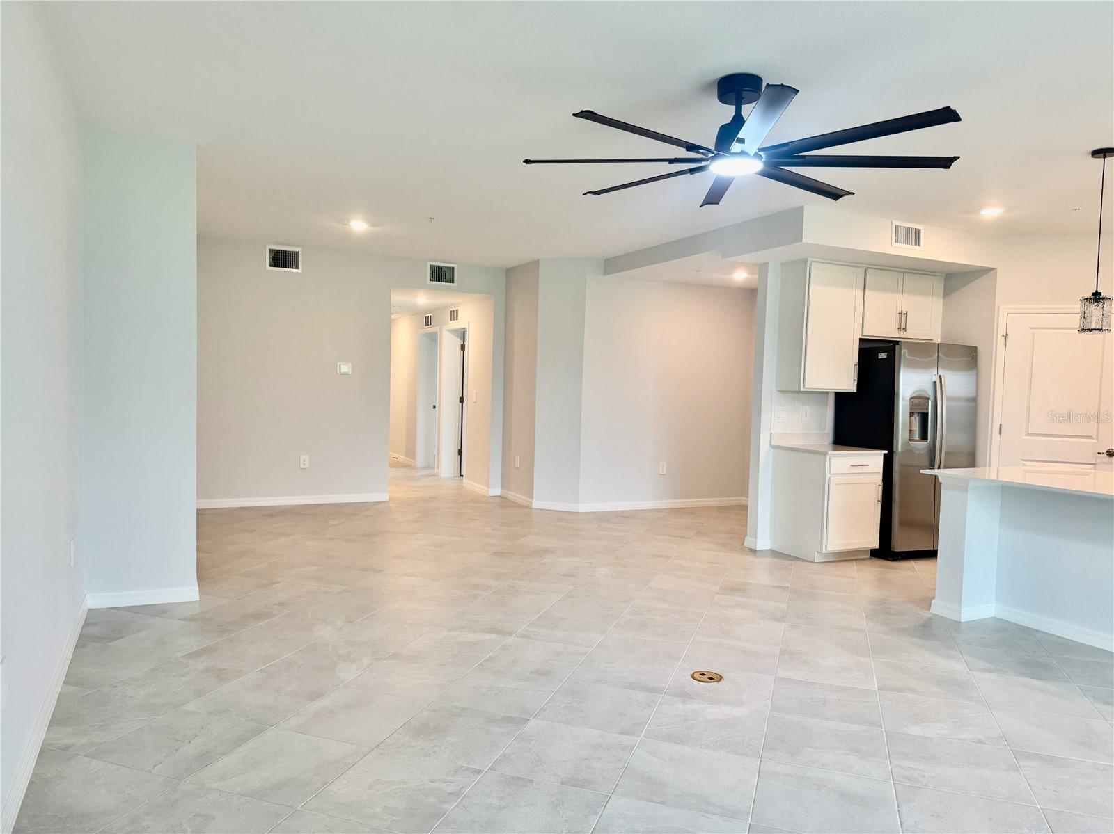 19230 Cherrystone Way #101 Property Photo 2