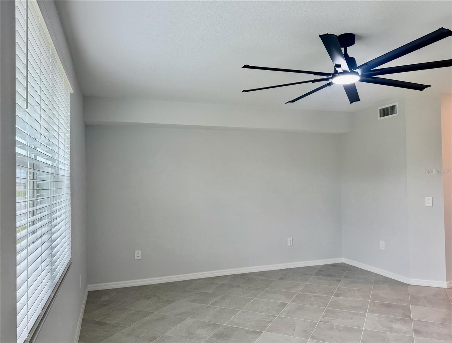 19230 Cherrystone Way #101 Property Photo 6
