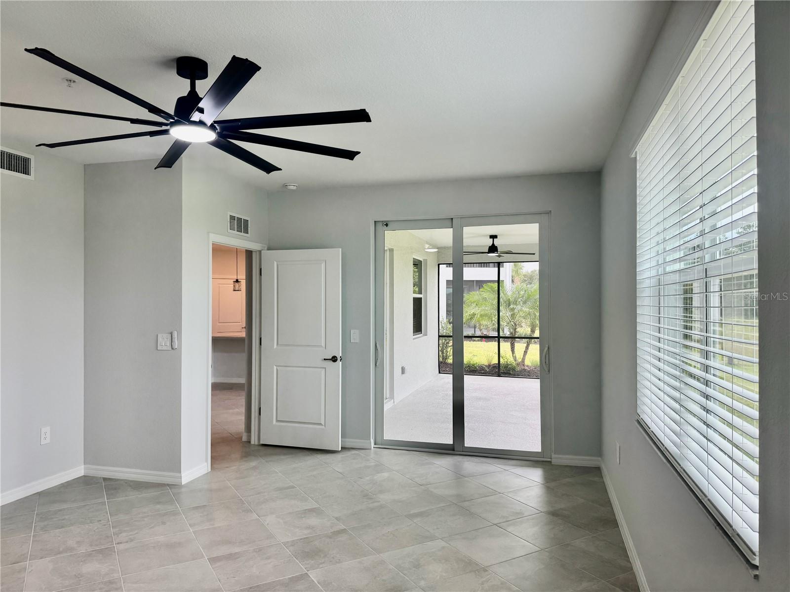 19230 Cherrystone Way #101 Property Photo 7