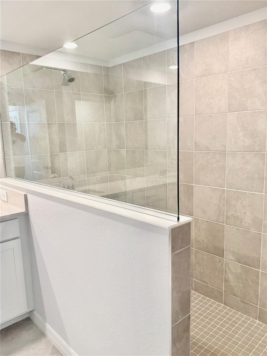 19230 Cherrystone Way #101 Property Photo 9