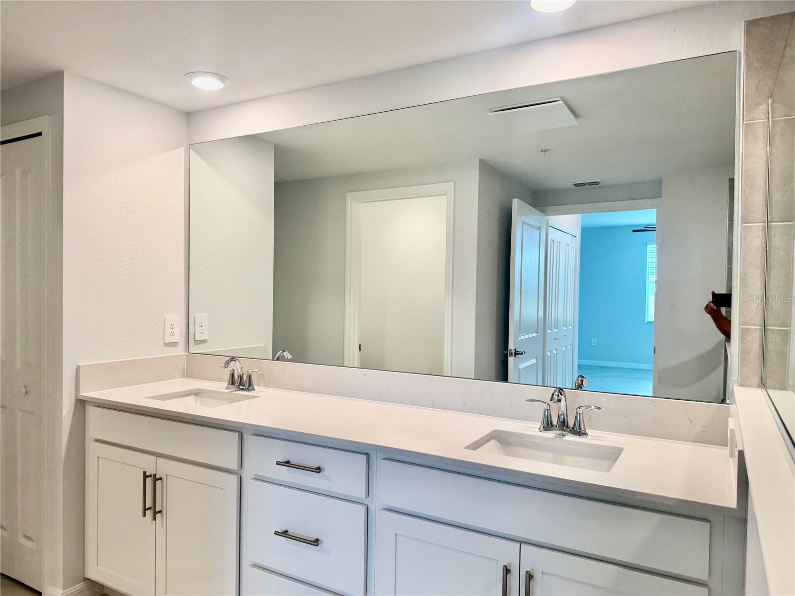 19230 Cherrystone Way #101 Property Photo 10