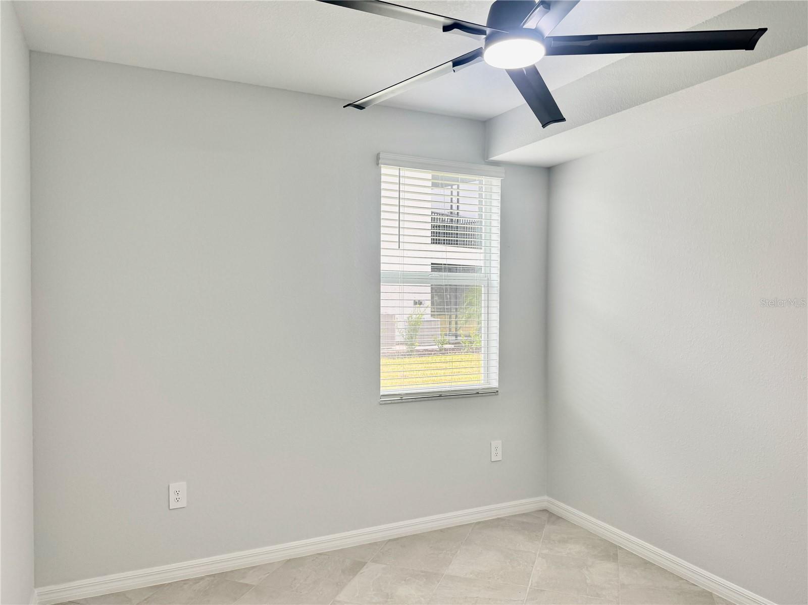 19230 Cherrystone Way #101 Property Photo 11