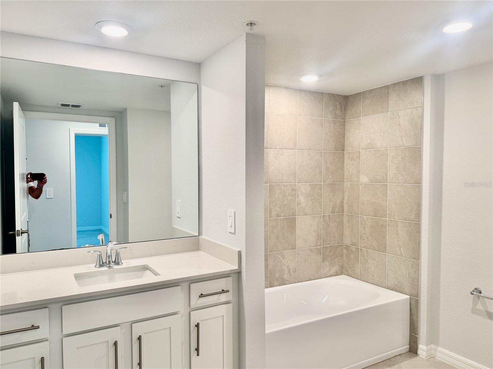 19230 Cherrystone Way #101 Property Photo 12