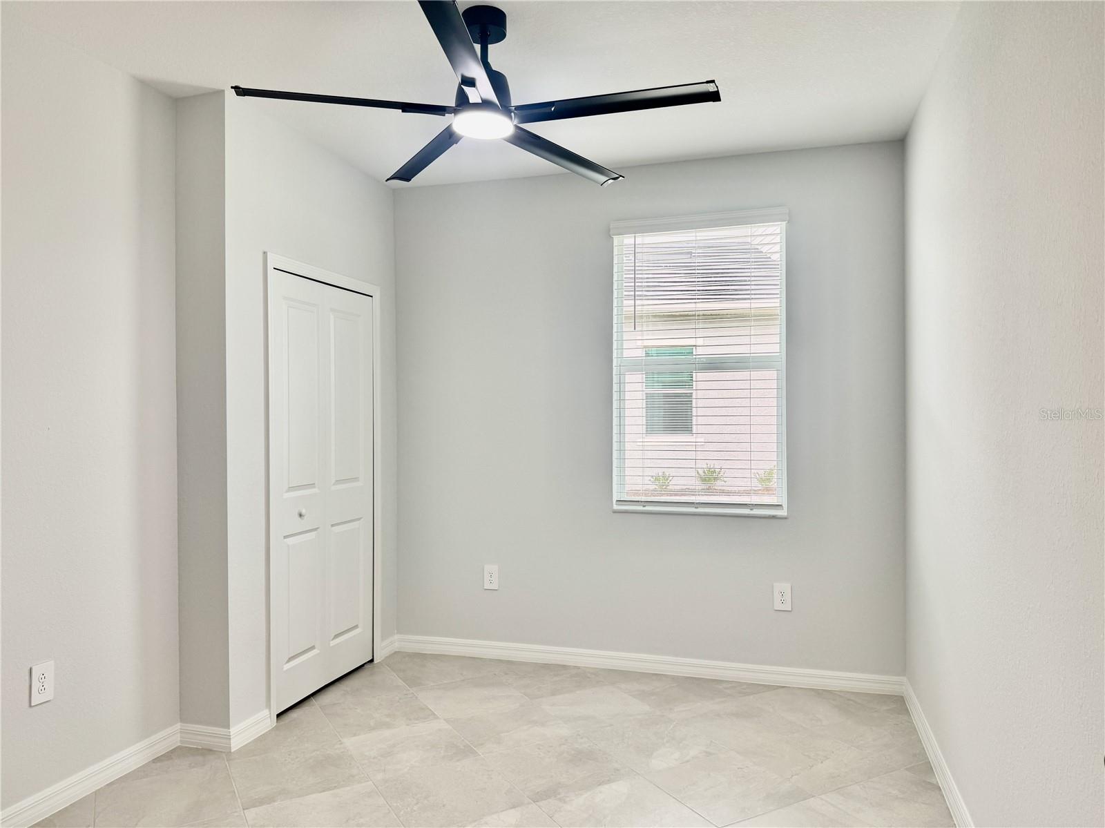 19230 Cherrystone Way #101 Property Photo 13