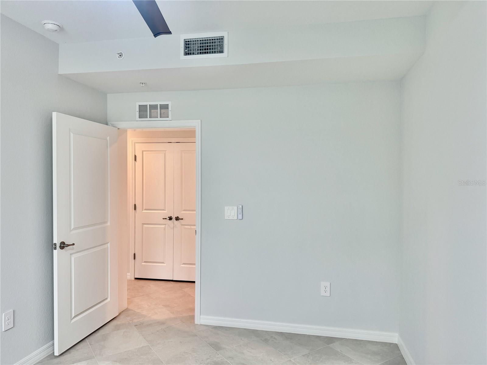19230 Cherrystone Way #101 Property Photo 14