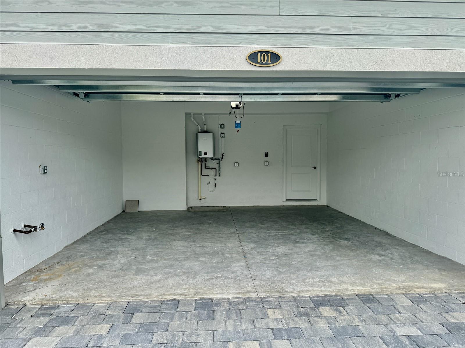 19230 Cherrystone Way #101 Property Photo 16