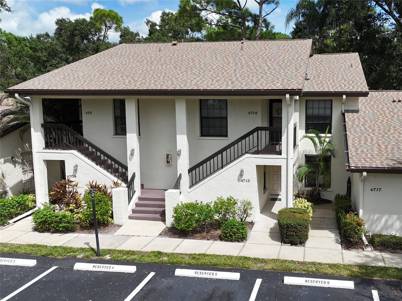 4713 Winslow Beacon #5 Property Photo