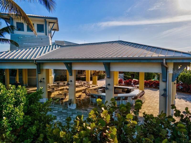 391 Aruba Cir #203 Property Photo 80