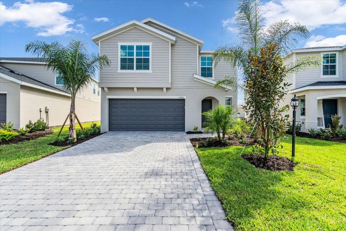 13960 Lilac Sky Ter Property Photo 1