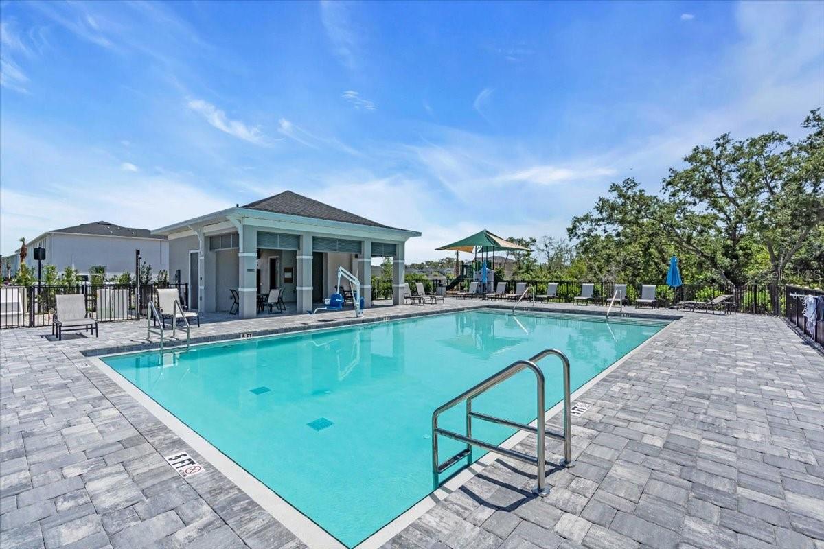 13960 Lilac Sky Ter Property Photo 3