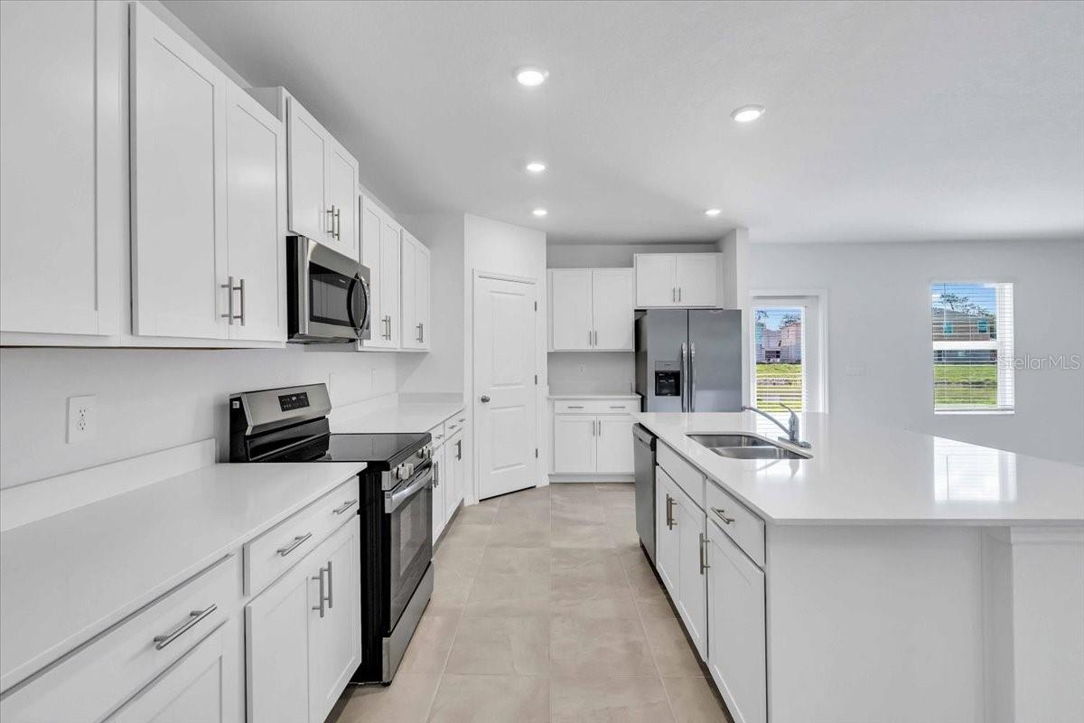 13960 Lilac Sky Ter Property Photo 4