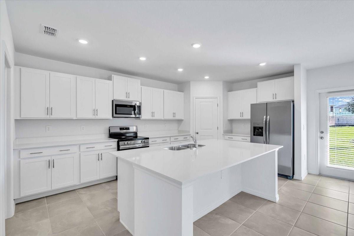 13960 Lilac Sky Ter Property Photo 5