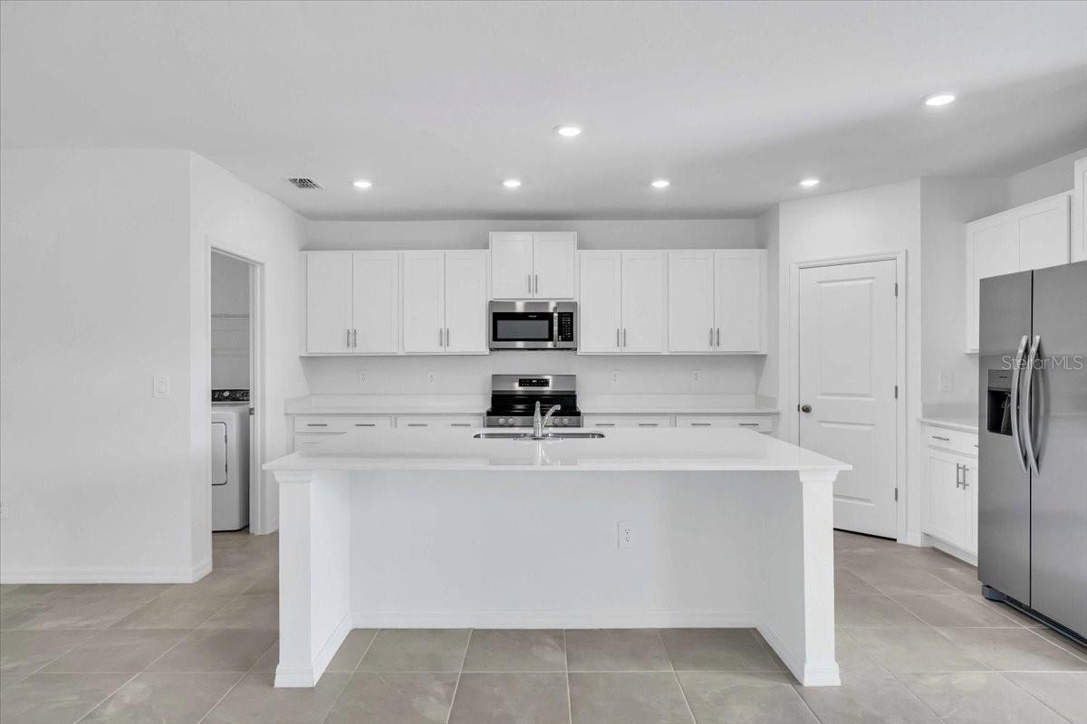 13960 Lilac Sky Ter Property Photo 6