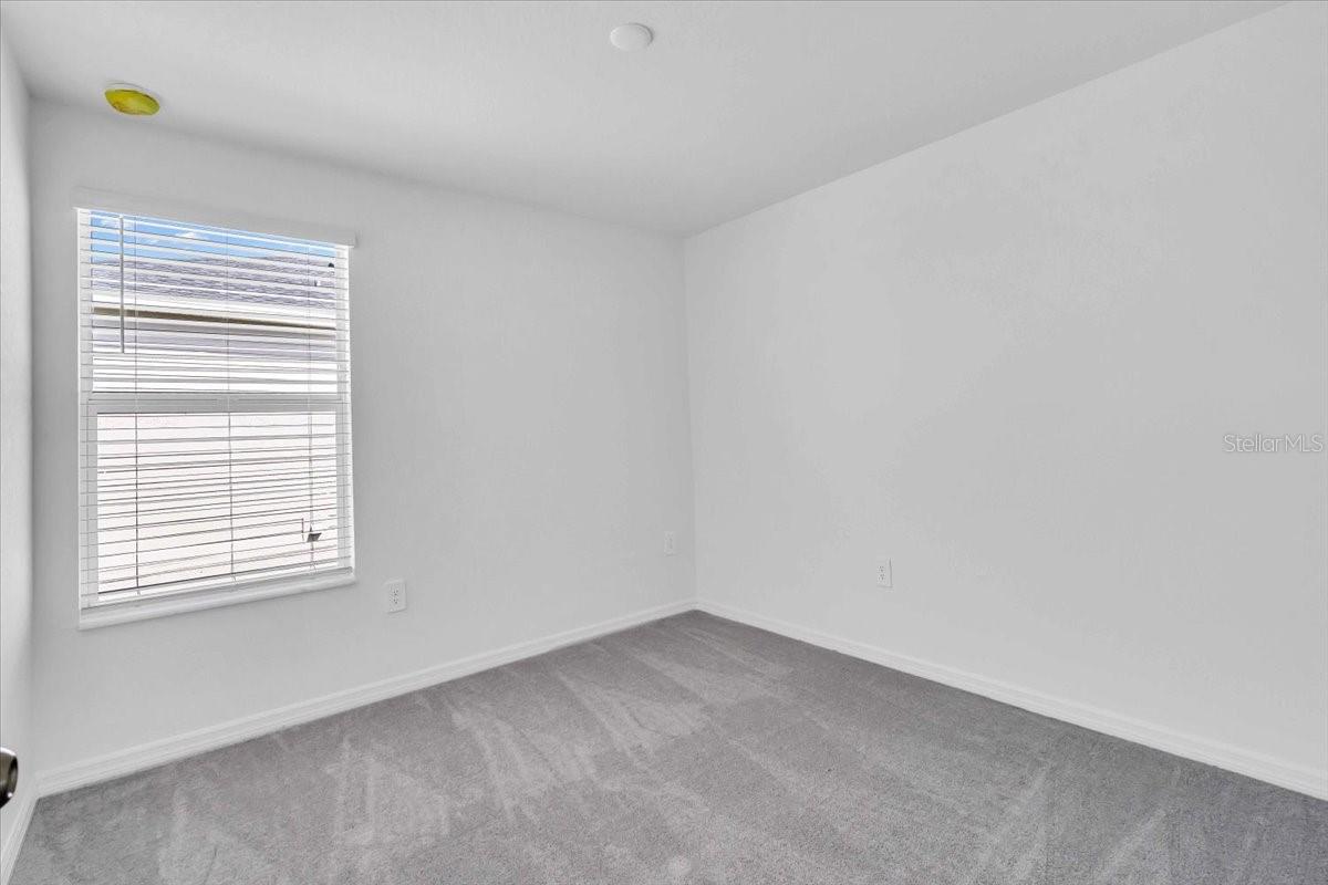 13960 Lilac Sky Ter Property Photo 7