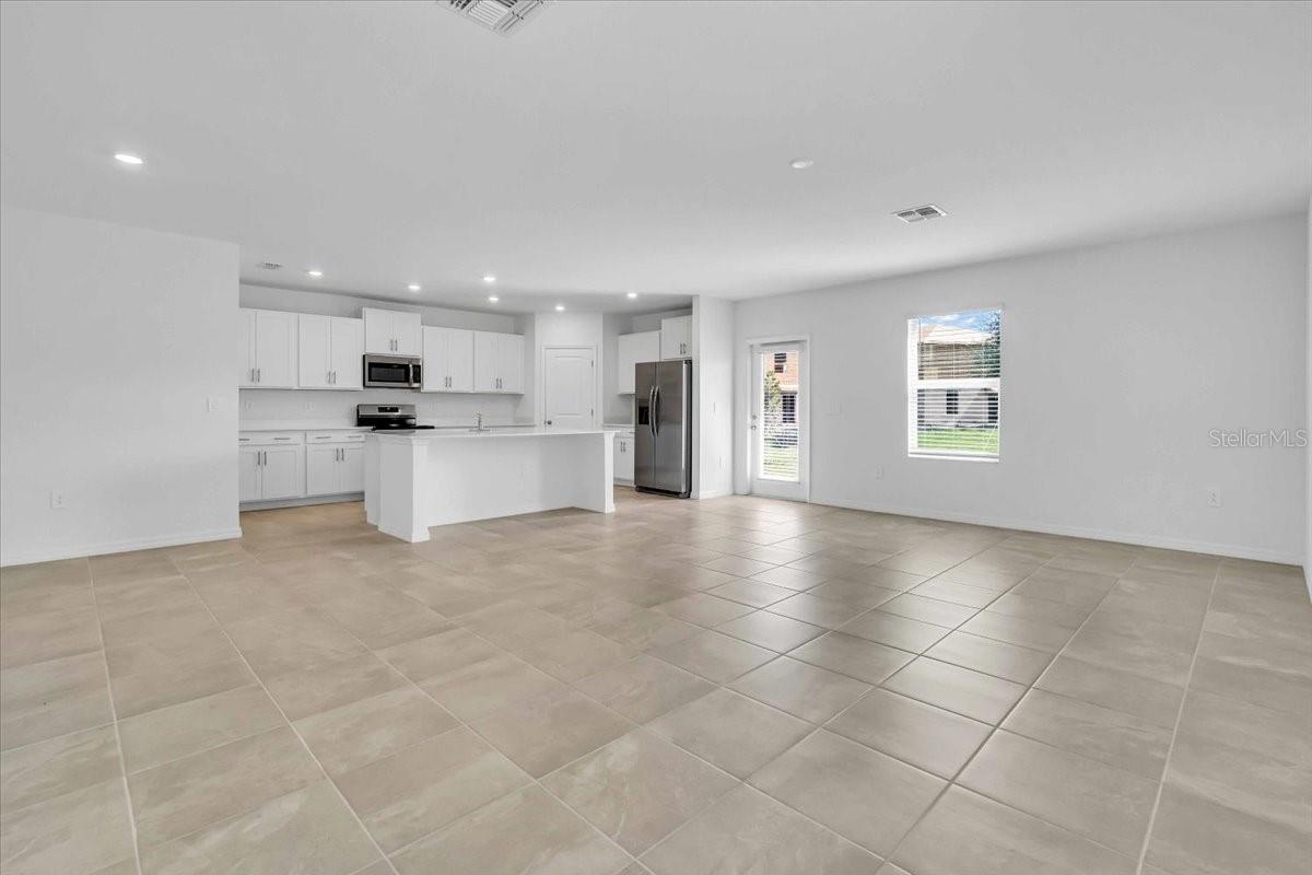 13960 Lilac Sky Ter Property Photo 8