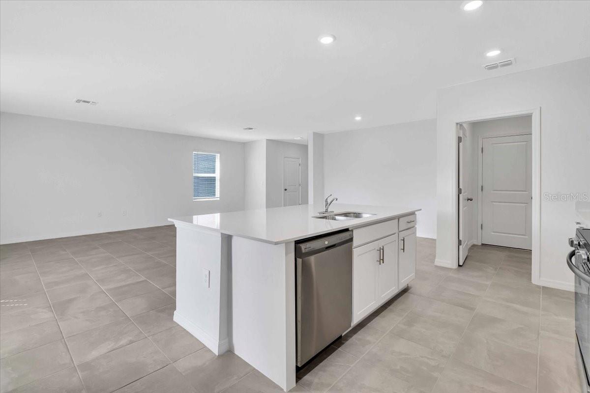 13960 Lilac Sky Ter Property Photo 9