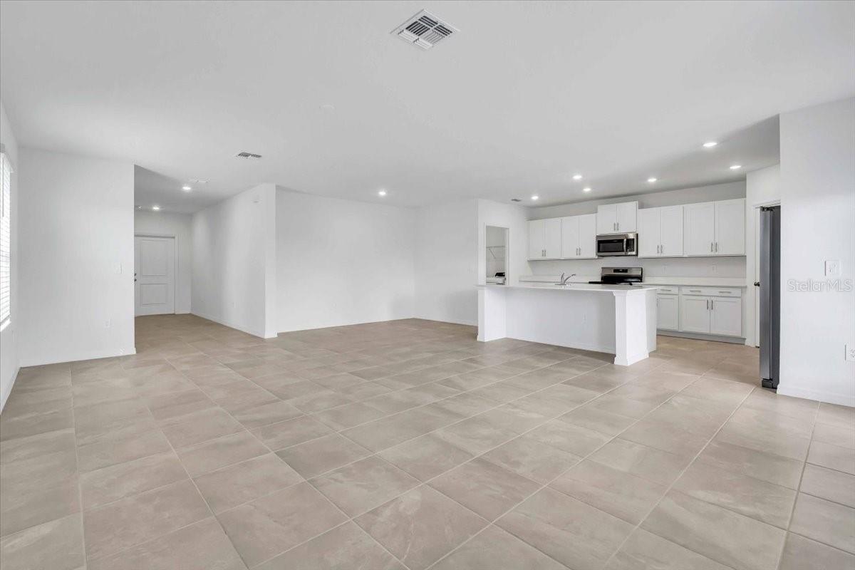 13960 Lilac Sky Ter Property Photo 10