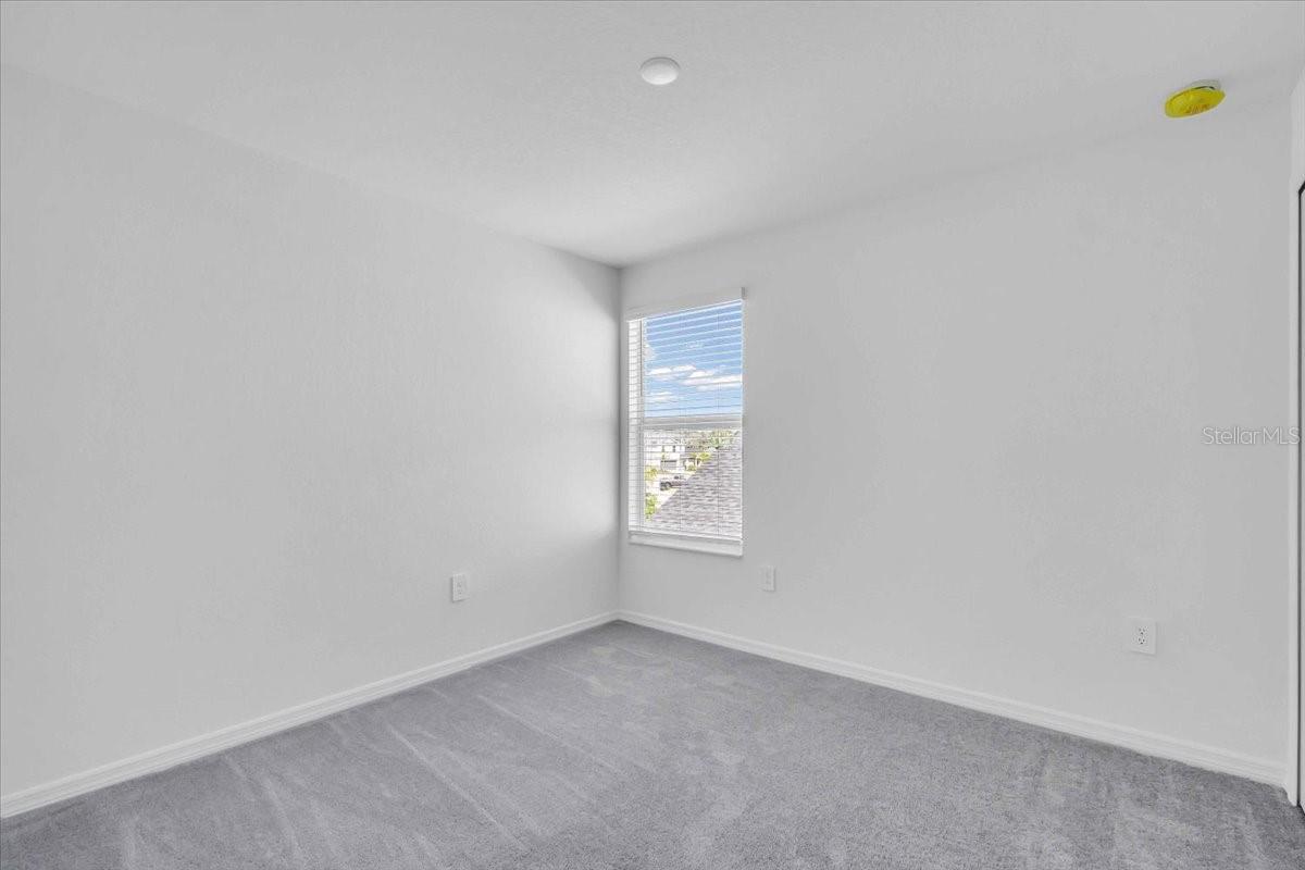 13960 Lilac Sky Ter Property Photo 11